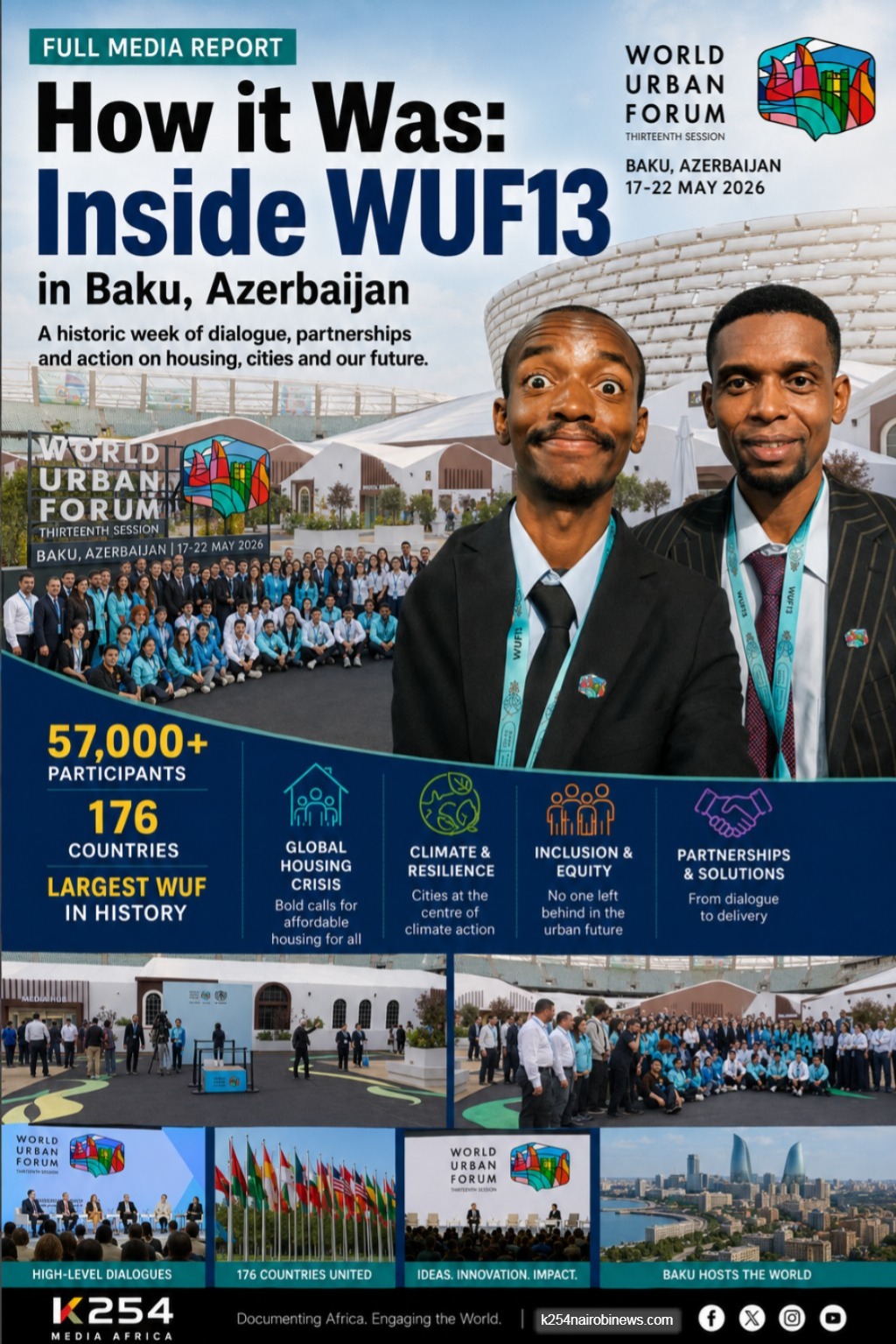 Unlocking the AfCFTA: Why UBA and Afreximbank’s Digital Gateway is the Ultimate Catalyst for Pan-African Trade Integration